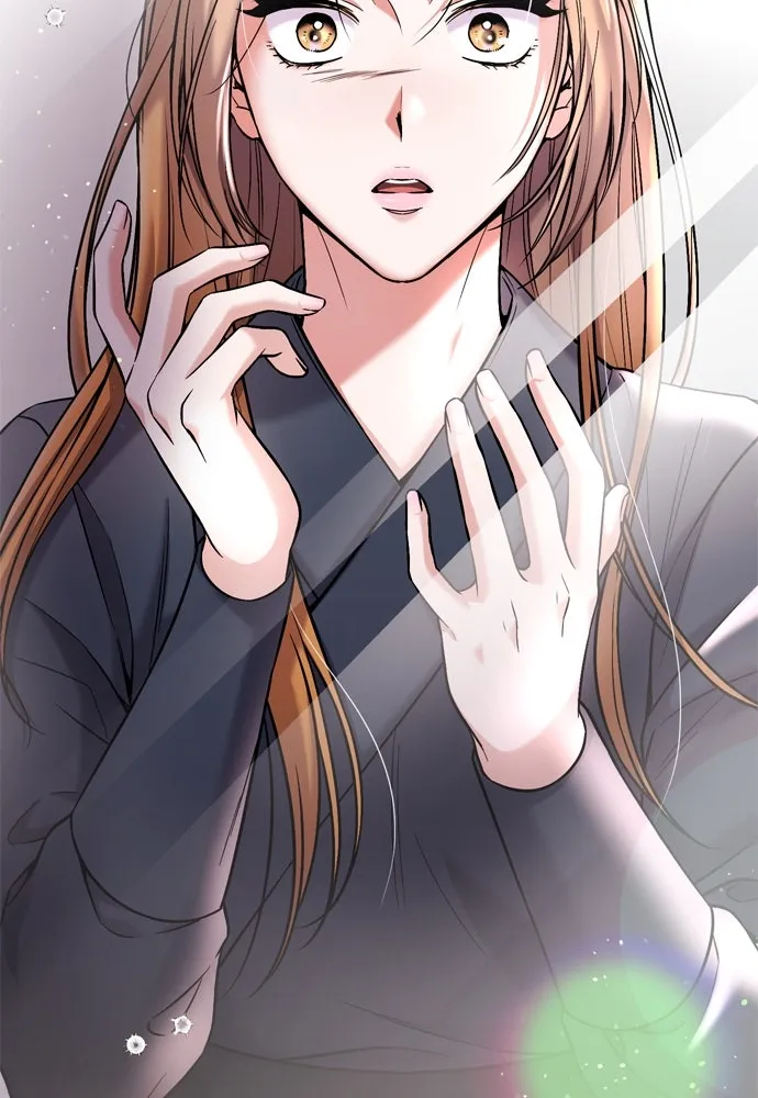 ข้าเนี่ยนะเป็นพระสนม ตอนที่ 10 การมาถึงที่แท้จริงของช็อนนยอนบ รูปที่ 136