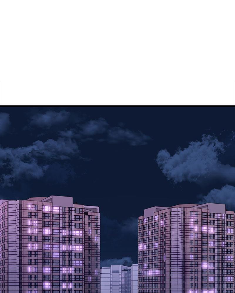 Doujin-Lc- อ่าน โดจิน มังฮวา เกาหลี ญี่ปุ่น จีน แปลไทย Drunk on You ตอนที่ 1 2 3 4 5 6 7 8 9 10 11 12 13 14 ฟรี ไม่มีโฆษณา อ่าน โดจิน Manhwa เกาหลี ญี่ปุ่น จีน เรามีครบ คัดมาให้เน้นๆ โดจิน 18+ รับประกันความฟินโดย  Doujin Lc