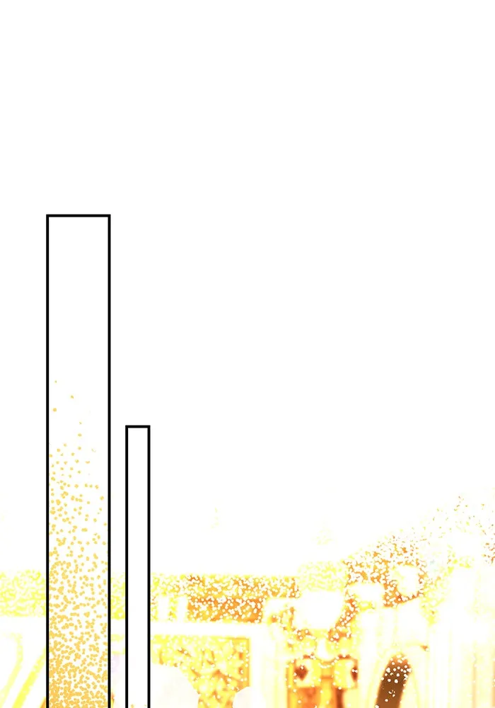 นางร้ายที่ไหนจะมีคุณธรรม ตอนที่ 65 รูปที่ 97