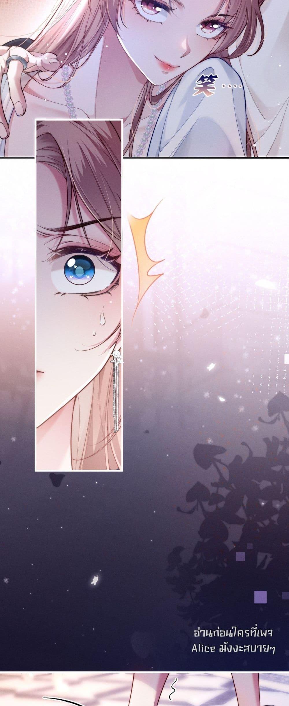 Manga-lc-com อ่านมังงะ อ่านการ์ตูน ออนไลน์ ฟรี TheRichLadyT ตอนที่ 1 2 3 4 5 6 7 8 9 10 11 12 13 14 ฟรี ไม่มีโฆษณา Manga-lc - อ่าน มังงะ อ่าน การ์ตูน ออนไลน์ อ่านมังงะ ฟรี