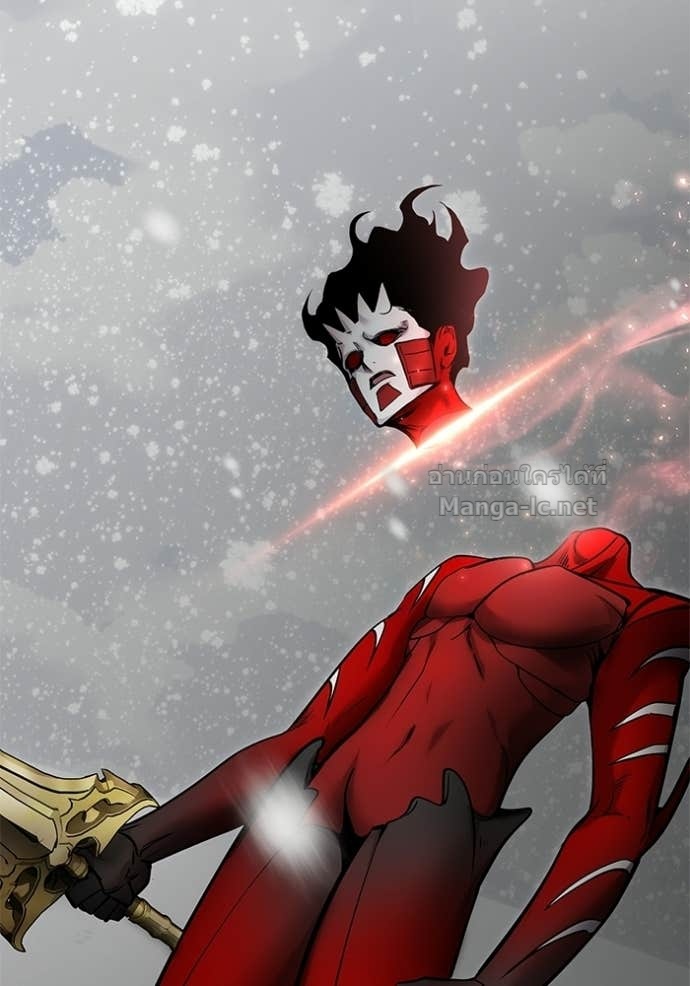 Doujin-Lc- อ่าน โดจิน มังฮวา เกาหลี ญี่ปุ่น จีน แปลไทย แกร่งเกินผู้กล้า แต่ซ่าไม่ได้ ตอนที่ 1 2 3 4 5 6 7 8 9 10 11 12 13 14 ฟรี ไม่มีโฆษณา อ่าน โดจิน Manhwa เกาหลี ญี่ปุ่น จีน เรามีครบ คัดมาให้เน้นๆ โดจิน 18+ รับประกันความฟินโดย Doujin Lc