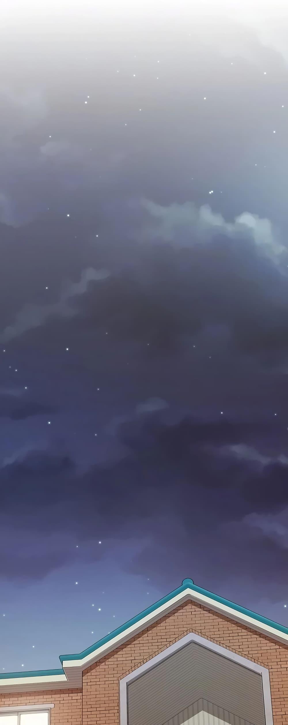 Doujin-Lc- อ่าน โดจิน มังฮวา เกาหลี ญี่ปุ่น จีน แปลไทย I am The Only ตอนที่ 1 2 3 4 5 6 7 8 9 10 11 12 13 14 ฟรี ไม่มีโฆษณา อ่าน โดจิน Manhwa เกาหลี ญี่ปุ่น จีน เรามีครบ คัดมาให้เน้นๆ โดจิน 18+ รับประกันความฟินโดย  Doujin Lc