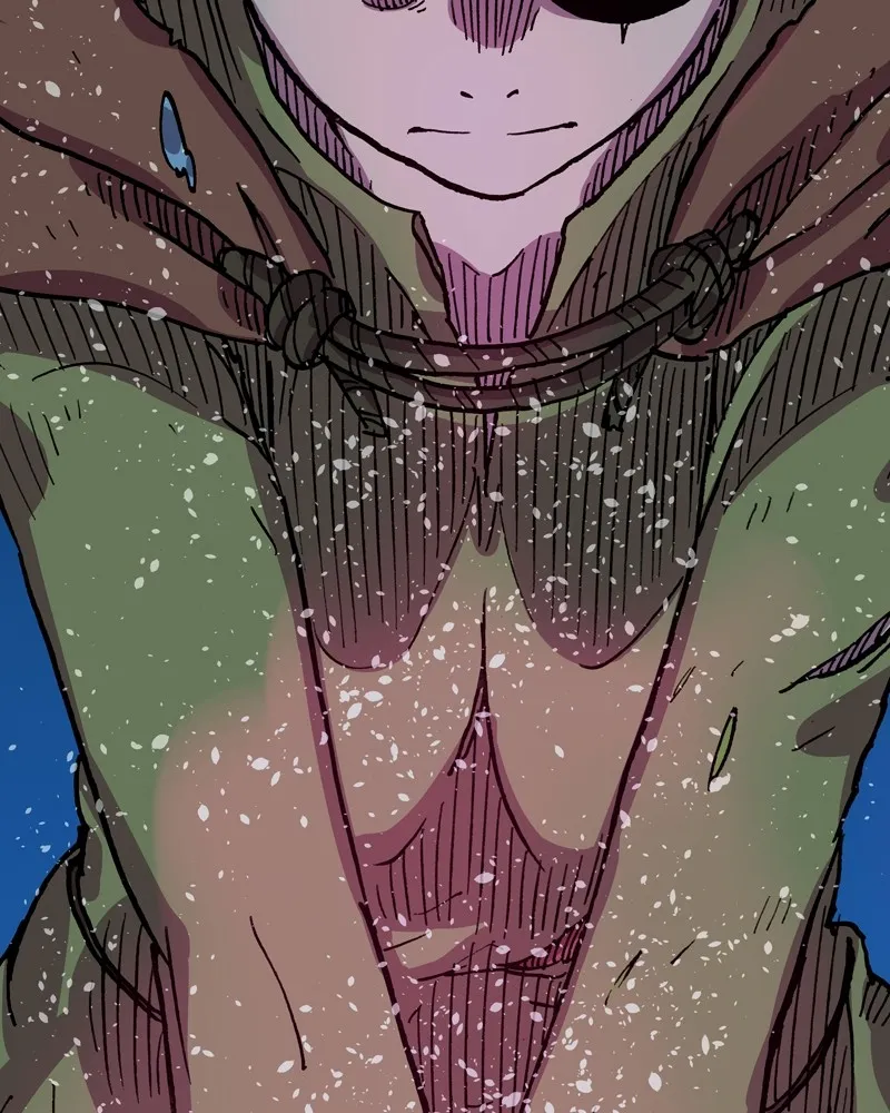 เคลวาเทส อสูรจอมราชัน ตอนที่ 16 พลังของ "สมบัติ" (2) รูปที่ 17