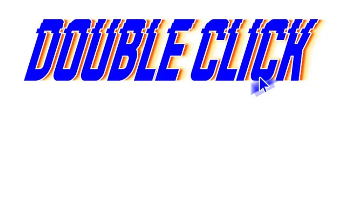 Double Click ตอนที่ 93 รูปที่ 53