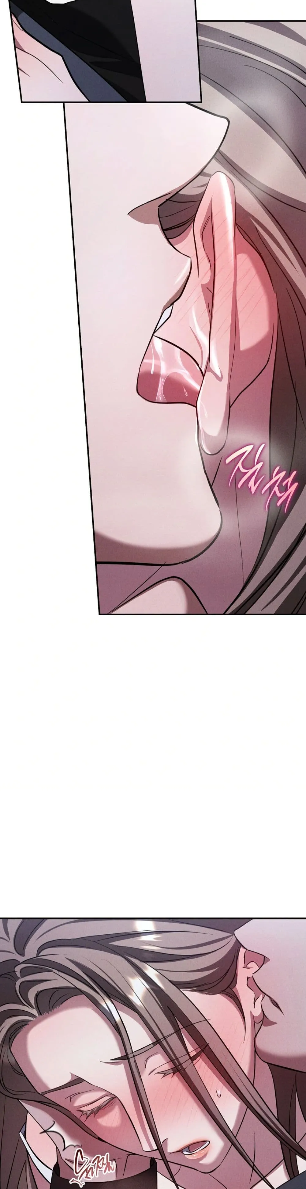 Manga-lc-com อ่านมังงะ อ่านการ์ตูน ออนไลน์ ฟรี Bastard Uncle ตอนที่ 1 2 3 4 5 6 7 8 9 10 11 12 13 14 ฟรี ไม่มีโฆษณา Manga-lc - อ่าน มังงะ อ่าน การ์ตูน ออนไลน์ อ่านมังงะ ฟรี