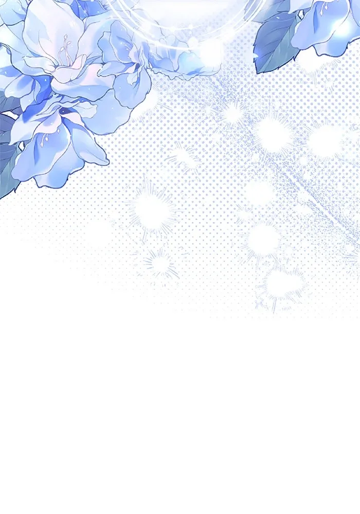 คุณหนูย้อนเวลามาเป็นอัศวิน ตอนที่ 100 รูปที่ 115