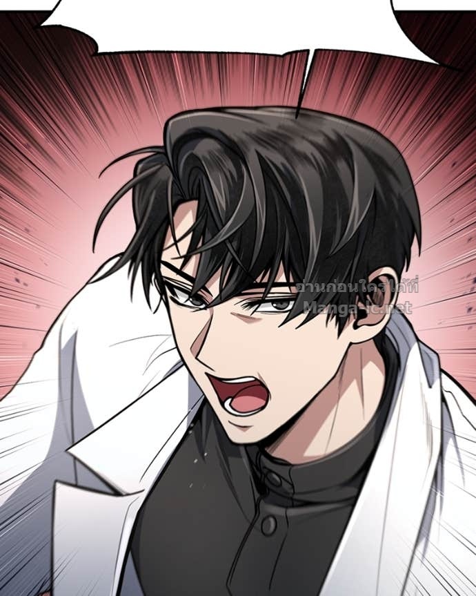 Doujin-Lc- อ่าน โดจิน มังฮวา เกาหลี ญี่ปุ่น จีน แปลไทย ฮีลเลอร์กำมะลอ ตอนที่ 1 2 3 4 5 6 7 8 9 10 11 12 13 14 ฟรี ไม่มีโฆษณา อ่าน โดจิน Manhwa เกาหลี ญี่ปุ่น จีน เรามีครบ คัดมาให้เน้นๆ โดจิน 18+ รับประกันความฟินโดย Doujin Lc