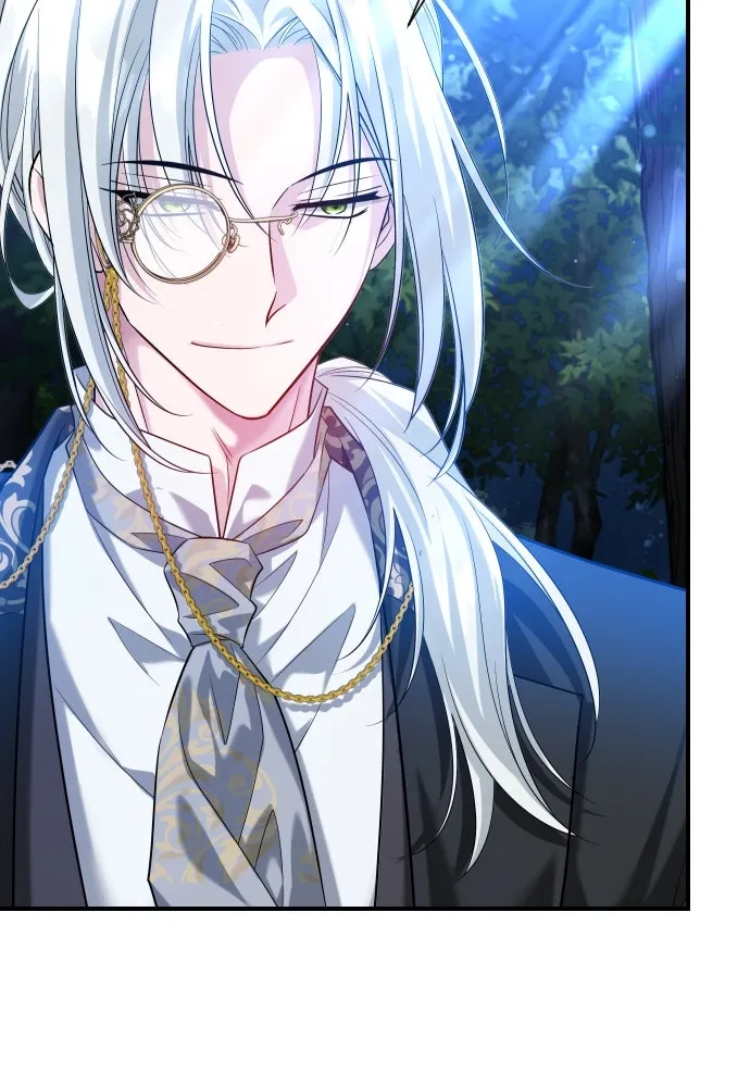 จักรพรรดิคลั่งรักที่เด็กกว่าฉันพันปี ตอนที่ 12 รูปที่ 37