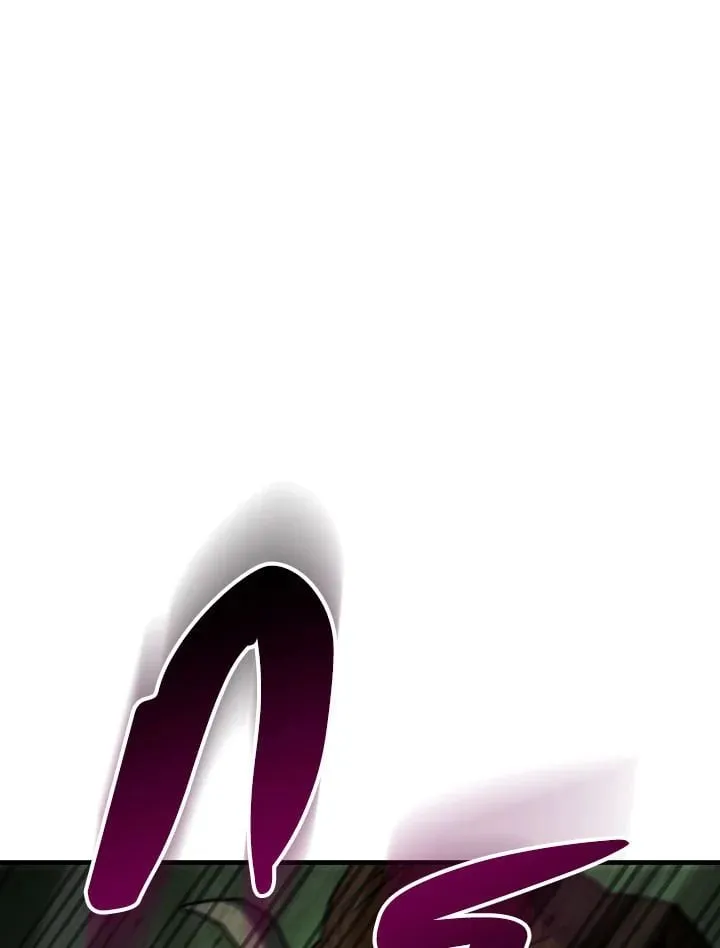 The Hero Returns ตอนที่ ตอนที่ 85 รูปที่ 14