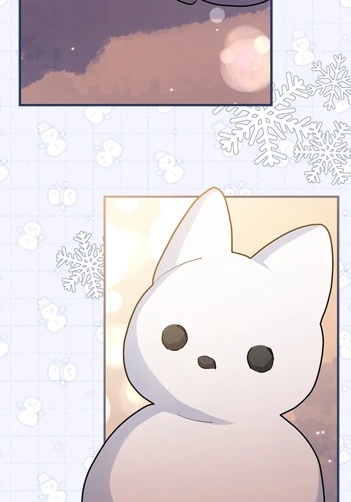 แมวน้อยในรังหมาป่า ตอนที่ 35 รูปที่ 85