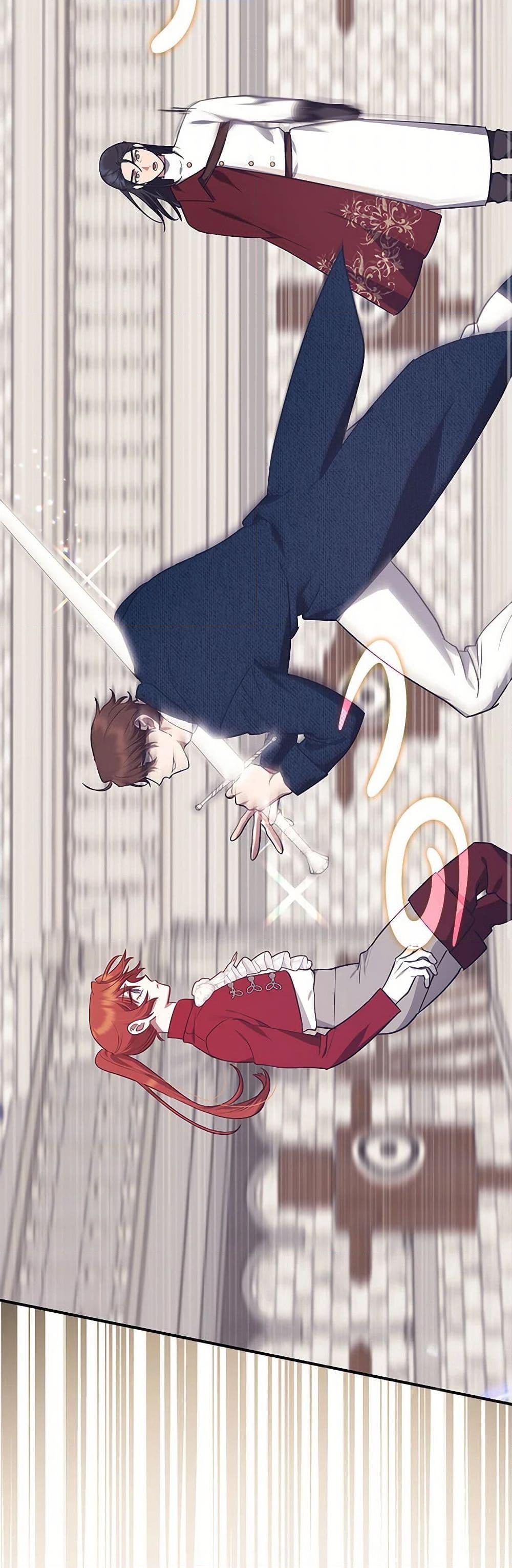 Manga-lc-com อ่านมังงะ อ่านการ์ตูน ออนไลน์ ฟรี The Abandoned Bachelorette Enjoys Her Simple Life ตอนที่ 1 2 3 4 5 6 7 8 9 10 11 12 13 14 ฟรี ไม่มีโฆษณา Manga-lc - อ่าน มังงะ อ่าน การ์ตูน ออนไลน์ อ่านมังงะ ฟรี