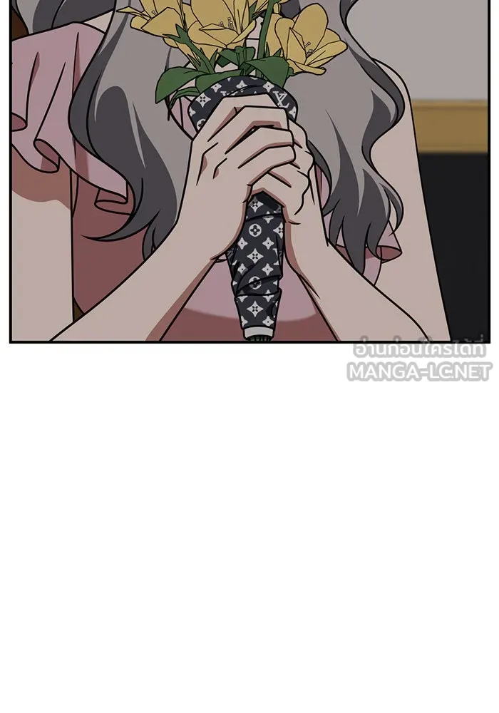 ช่วยเปลี่ยนฉันที ตอนที่ 219. ซีซัน 2 โจเยบิน 1 รูปที่ 42