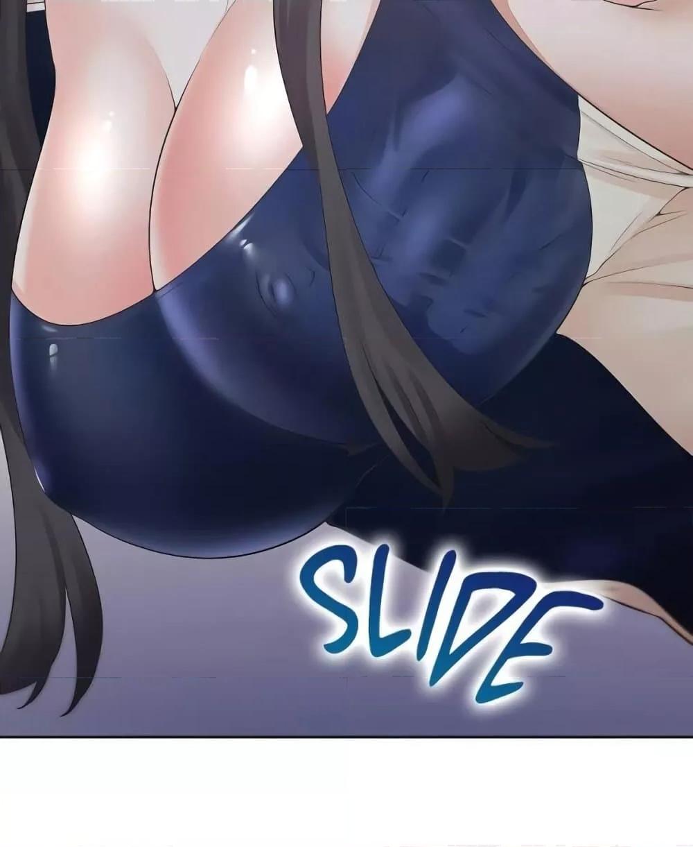 Doujin-Lc- อ่าน โดจิน มังฮวา เกาหลี ญี่ปุ่น จีน แปลไทย Bunk Beds ตอนที่ 1 2 3 4 5 6 7 8 9 10 11 12 13 14 ฟรี ไม่มีโฆษณา อ่าน โดจิน Manhwa เกาหลี ญี่ปุ่น จีน เรามีครบ คัดมาให้เน้นๆ โดจิน 18+ รับประกันความฟินโดย  Doujin Lc