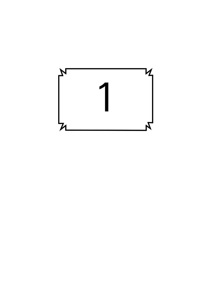 Double Click ตอนที่ 65 รูปที่ 47