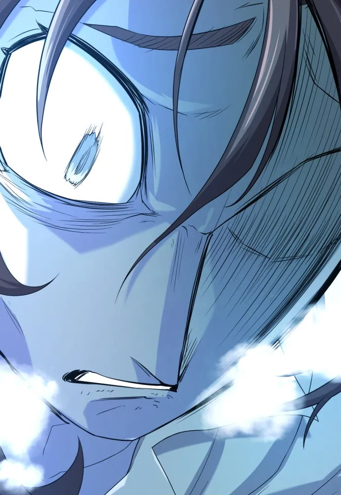 ยอดสถาปนิกผู้พิทักษ์อาณาจักร ตอนที่ 165 รูปที่ 32