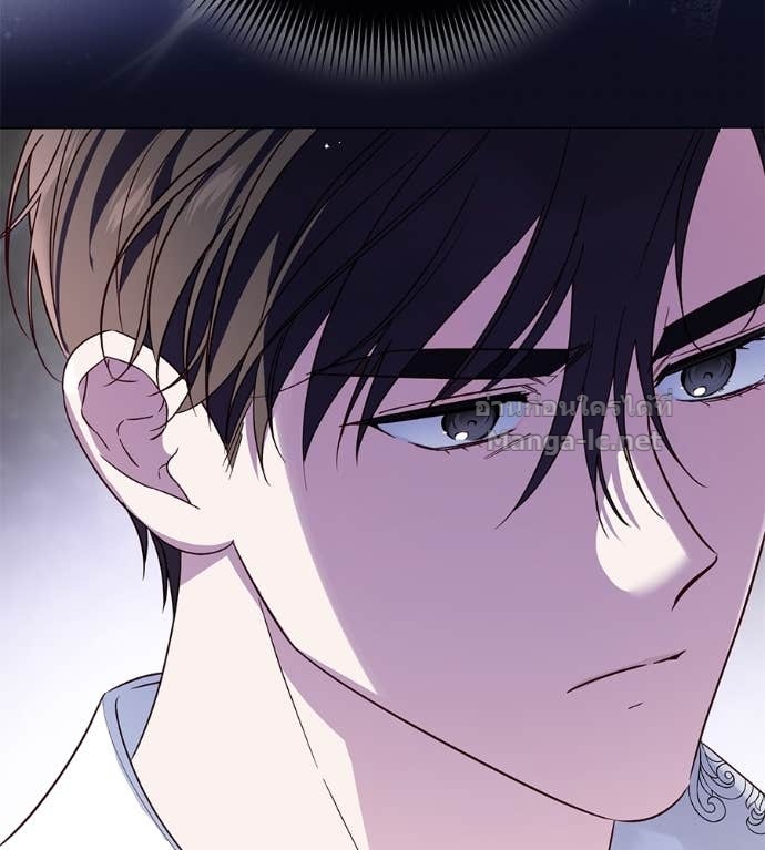 Doujin-Lc- อ่าน โดจิน มังฮวา เกาหลี ญี่ปุ่น จีน แปลไทย แกรนด์ดัชเชสล็อกมง ตอนที่ 1 2 3 4 5 6 7 8 9 10 11 12 13 14 ฟรี ไม่มีโฆษณา อ่าน โดจิน Manhwa เกาหลี ญี่ปุ่น จีน เรามีครบ คัดมาให้เน้นๆ โดจิน 18+ รับประกันความฟินโดย Doujin Lc