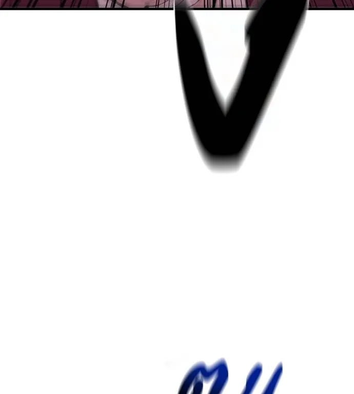 เรียกฉันว่าพระเจ้า ตอนที่ 18 รูปที่ 74