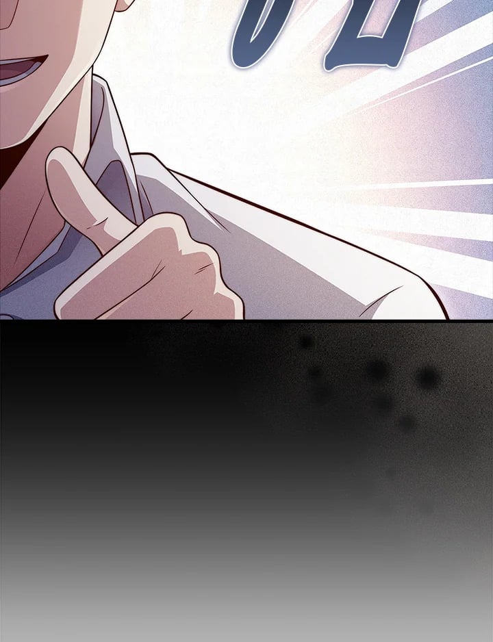 Manga-lc-com อ่านมังงะ อ่านการ์ตูน ออนไลน์ ฟรี The Lord of Coins ตอนที่ 1 2 3 4 5 6 7 8 9 10 11 12 13 14 ฟรี ไม่มีโฆษณา Manga-lc - อ่าน มังงะ อ่าน การ์ตูน ออนไลน์ อ่านมังงะ ฟรี