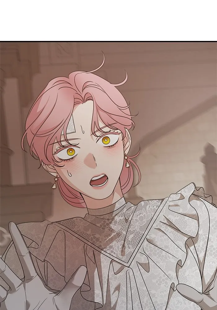 ครอบครัวสามีเห็นทีจะคลั่งรัก ตอนที่ 127 รูปที่ 115