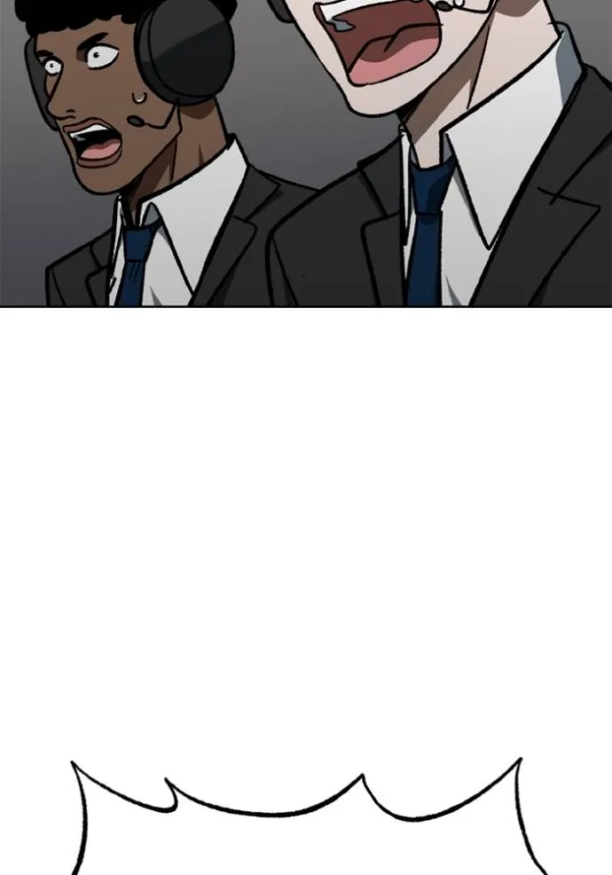 ราชาแห่งอ็อกทากอน ตอนที่ 149 รูปที่ 11