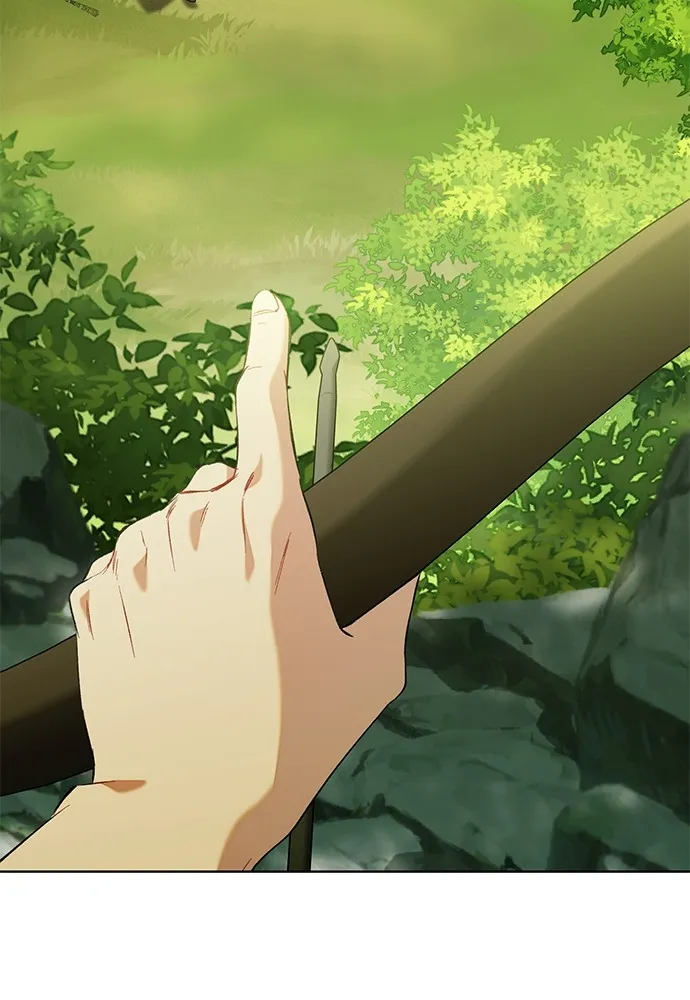 บุปผาลบคมดาบ ตอนที่ 31 รูปที่ 64