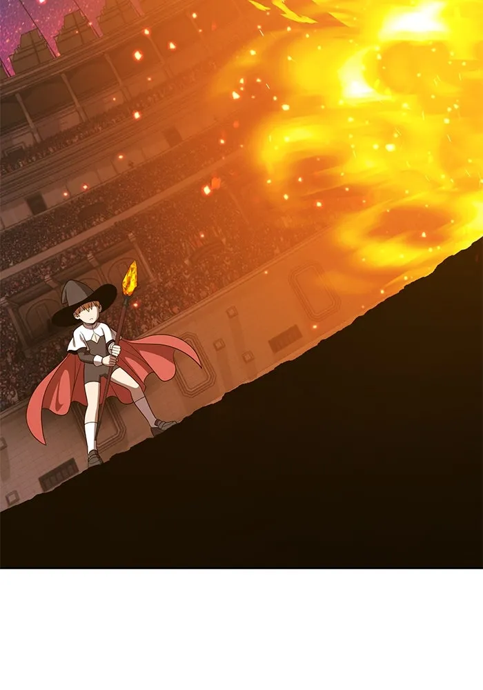 +99 ท่อนไม้พร้อมบวก ตอนที่ 43 ผู้เข้าชิง (3) รูปที่ 23