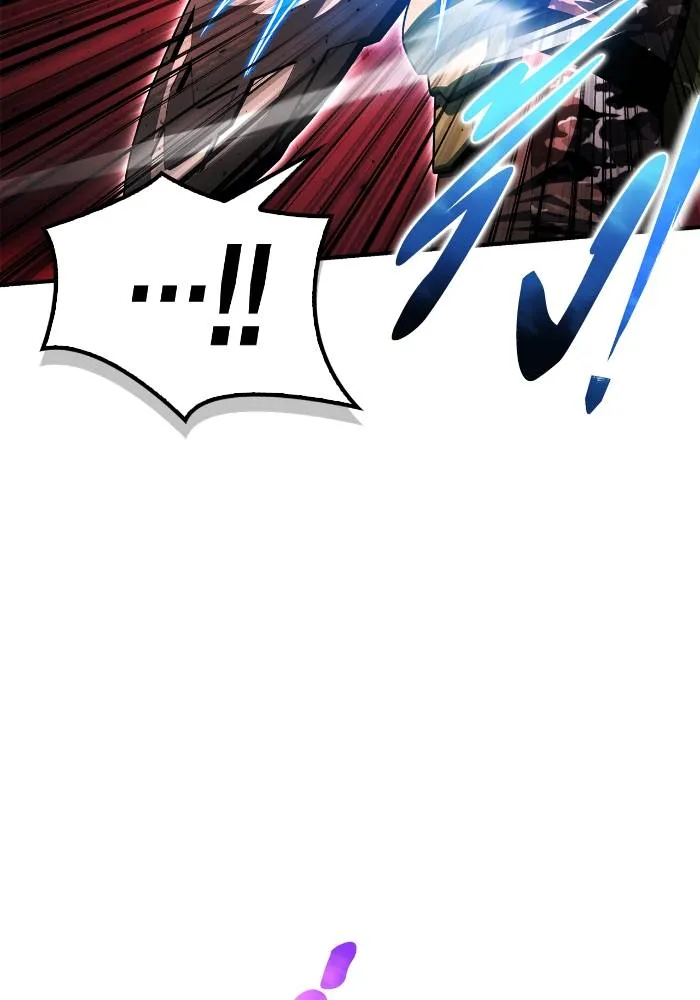 เกมของยอดมนุษย์ ตอนที่ 106 รูปที่ 17