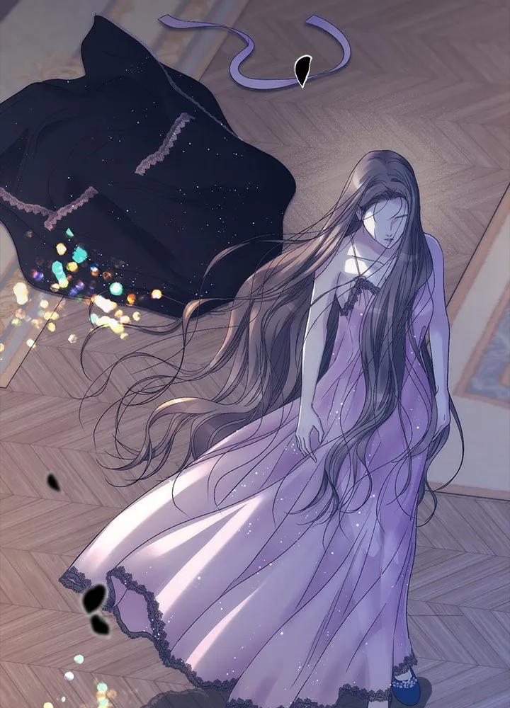 องค์ชายผู้อื้อฉาว ตอนที่ 114 รูปที่ 154