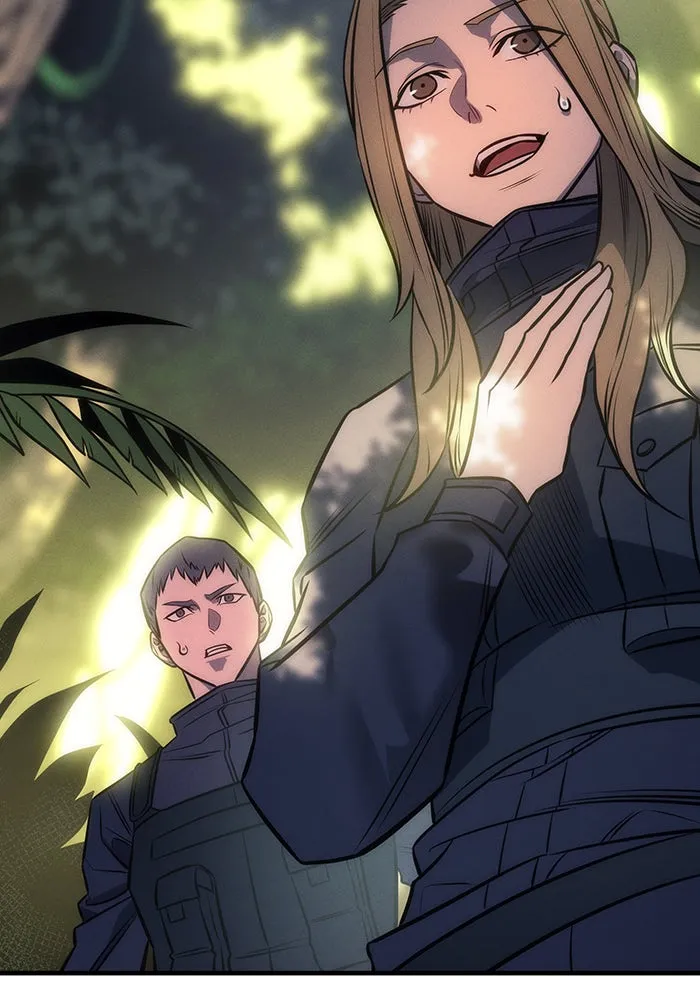 เกิดใหม่พร้อมพลังแห่งราชัน ตอนที่ 44 รูปที่ 31