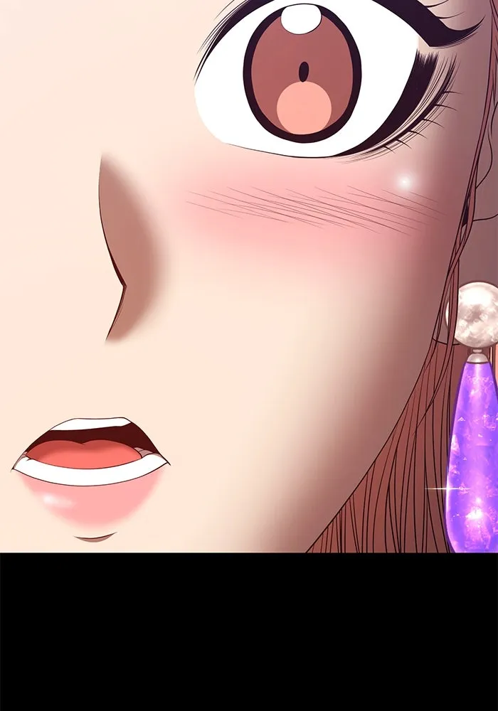 +99 ท่อนไม้พร้อมบวก ตอนที่ 78 รูปที่ 88