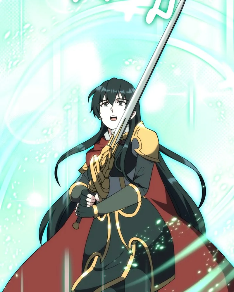 คนสวนโลกฮันเตอร์ ตอนที่ 38 รูปที่ 56