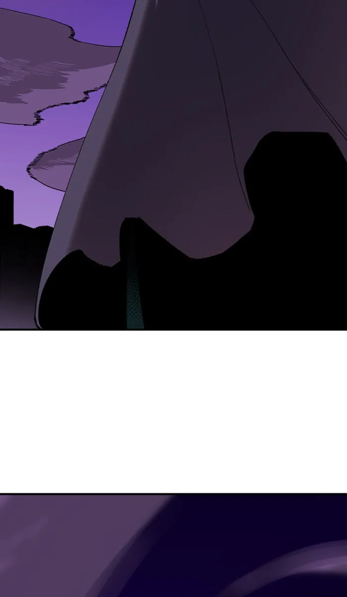 ยอดคนเลเวลทะลุ ตอนที่ 71 ศึกล้อมโซล (7) รูปที่ 217