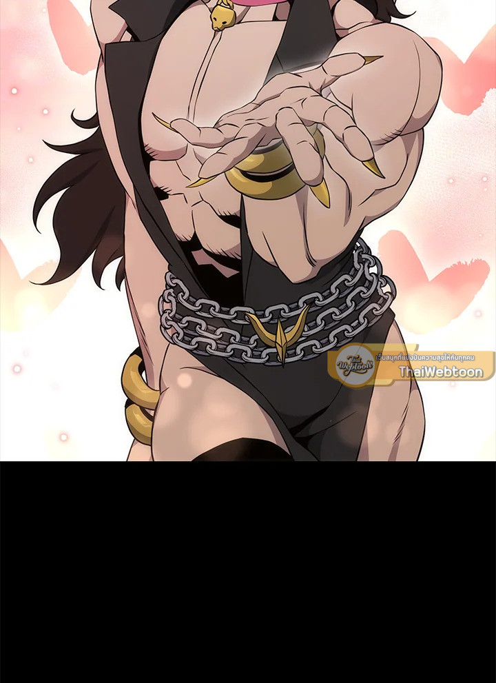 พลทหารโครงกระดูกผู้ม ตอนที่ 177 รูปที่ 121