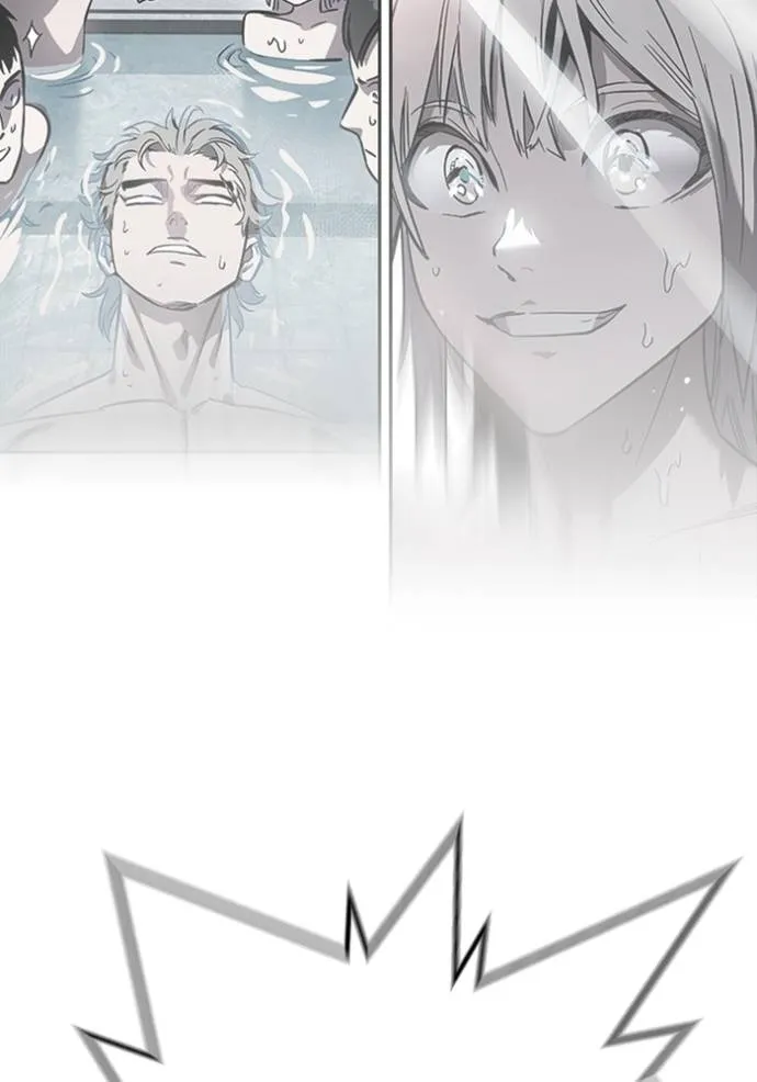 มหาสงครามคนแกร่ง ตอนที่ 15 รูปที่ 149