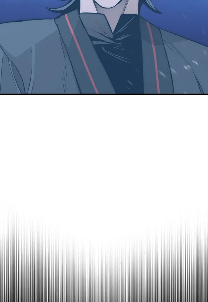 เส้นทางสู่เทพมาร ตอนที่ 55 รูปที่ 34