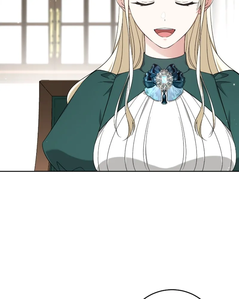 ภารกิจไล่ตามลุค บีเชล ตอนที่ 53 (จบ ss1) รูปที่ 97