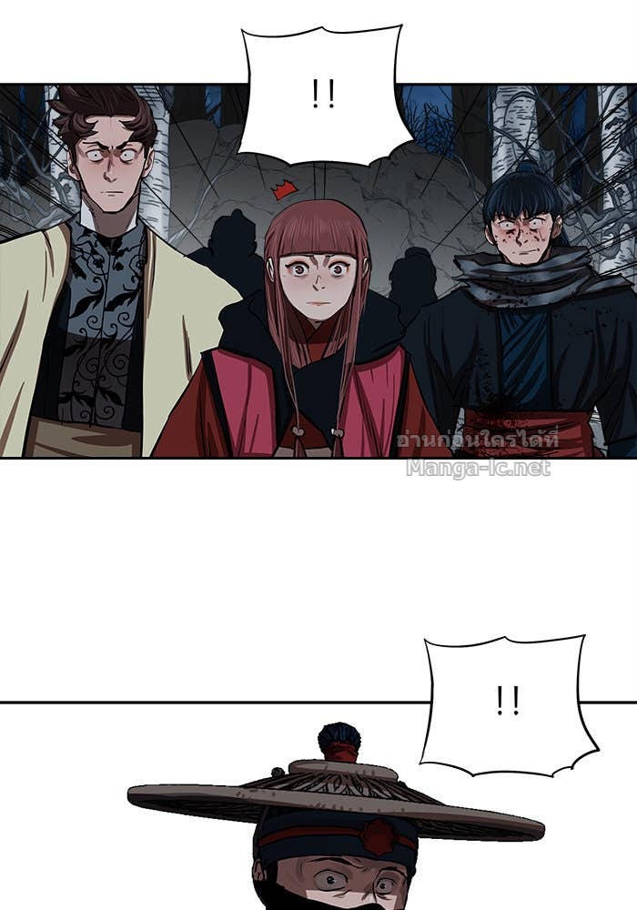 Doujin-Lc- อ่าน โดจิน มังฮวา เกาหลี ญี่ปุ่น จีน แปลไทย องครักษ์แห่งอัครสกุลจาง ตอนที่ 1 2 3 4 5 6 7 8 9 10 11 12 13 14 ฟรี ไม่มีโฆษณา อ่าน โดจิน Manhwa เกาหลี ญี่ปุ่น จีน เรามีครบ คัดมาให้เน้นๆ โดจิน 18+ รับประกันความฟินโดย Doujin Lc