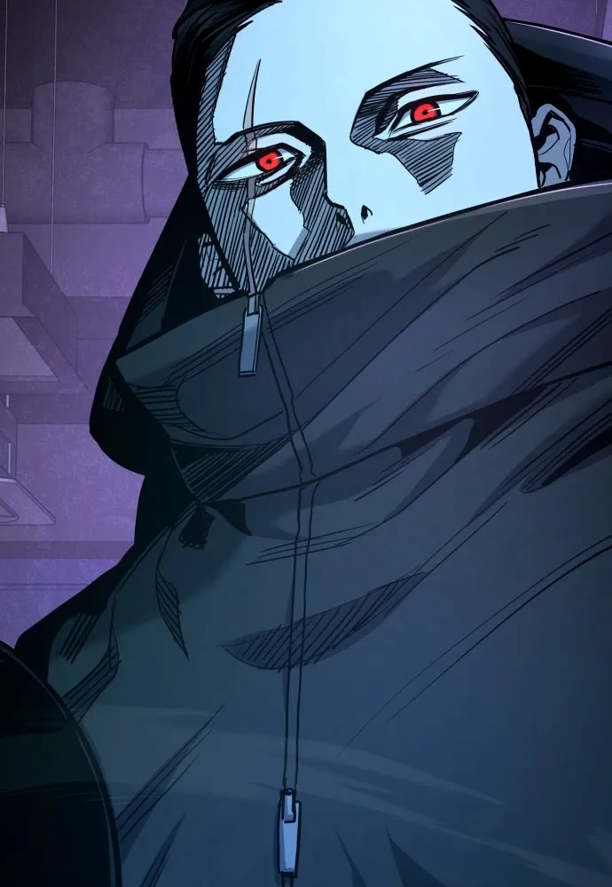 มือพิพากษา ตอนที่ 24 รูปที่ 178