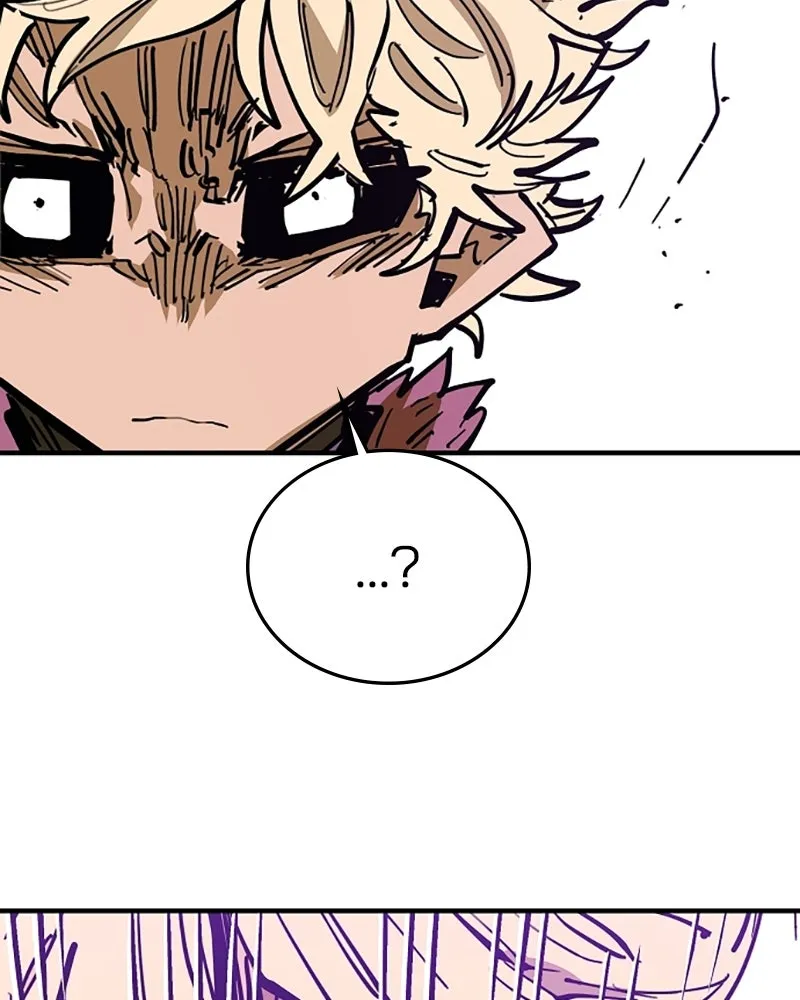 Player ตอนที่ 144 รูปที่ 139