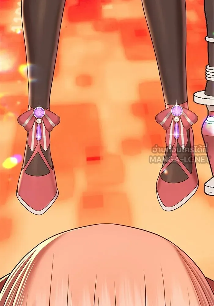 +99 ท่อนไม้พร้อมบวก ตอนที่ 23 รูปที่ 342