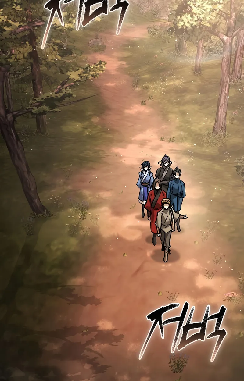 Reborn on the Demonic Cult Battlefield ยอดอ_จฉร_ยะผ_หวนค_น ตอนที่ ตอนที่ 20 รูปที่ 16