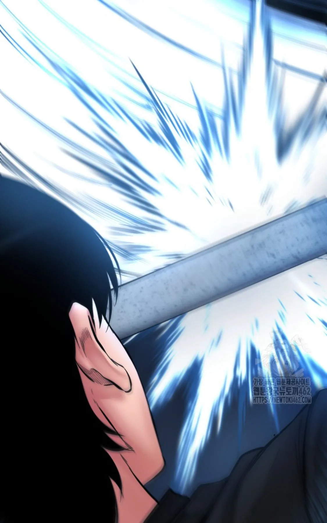 Blade of Retribution ดาบแห_งการลงท_ณฑ_ ตอนที่ ตอนที่ 42 รูปที่ 39