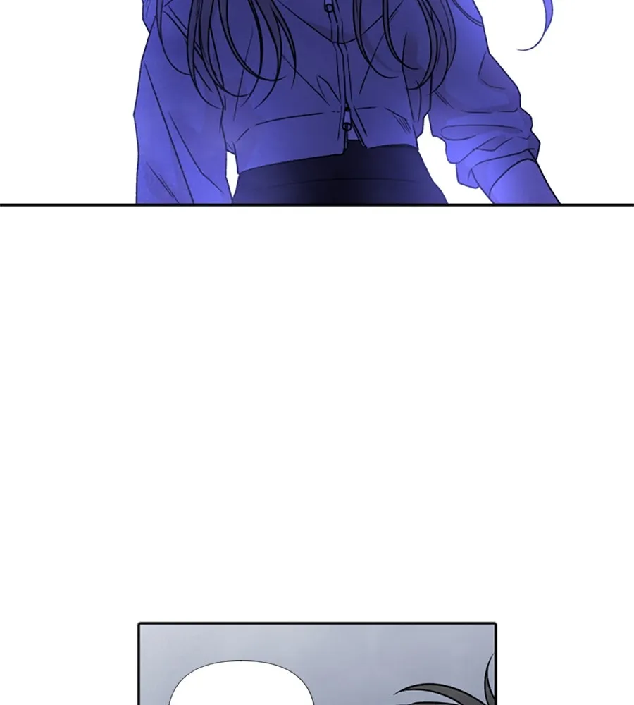 เหตุผลของคนไม่อยากอยู่ ตอนที่ 95 รูปที่ 73