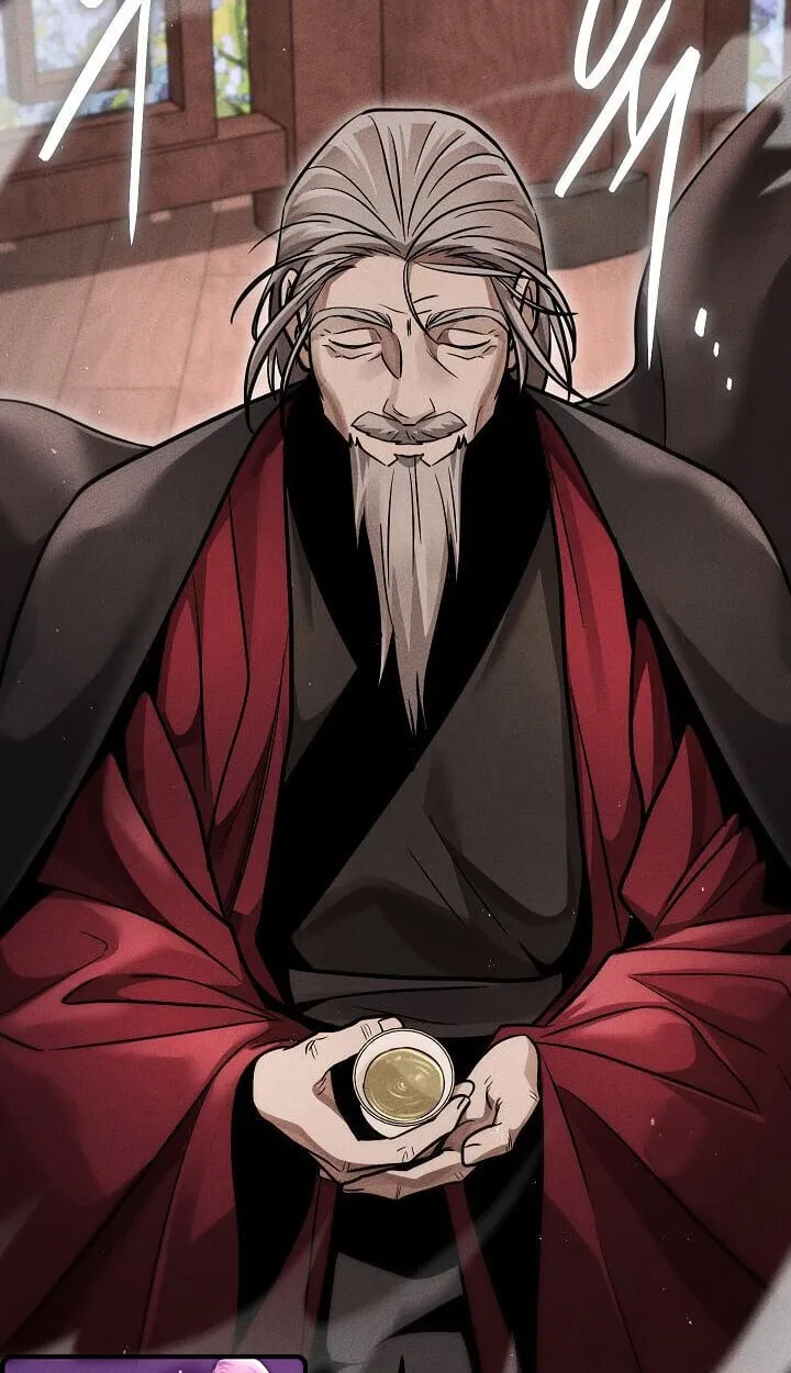 The Divine Demon_s Grand Ascension เส_นทางชำระแค_นส_เทวมารผ_พ_ช_ตสวรรค_ ตอนที่ ตอนที่ 30 รูปที่ 58