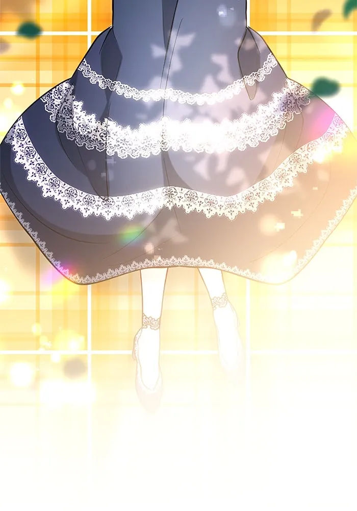 คุณหนูย้อนเวลามาเป็นอัศวิน ตอนที่ 100 รูปที่ 83