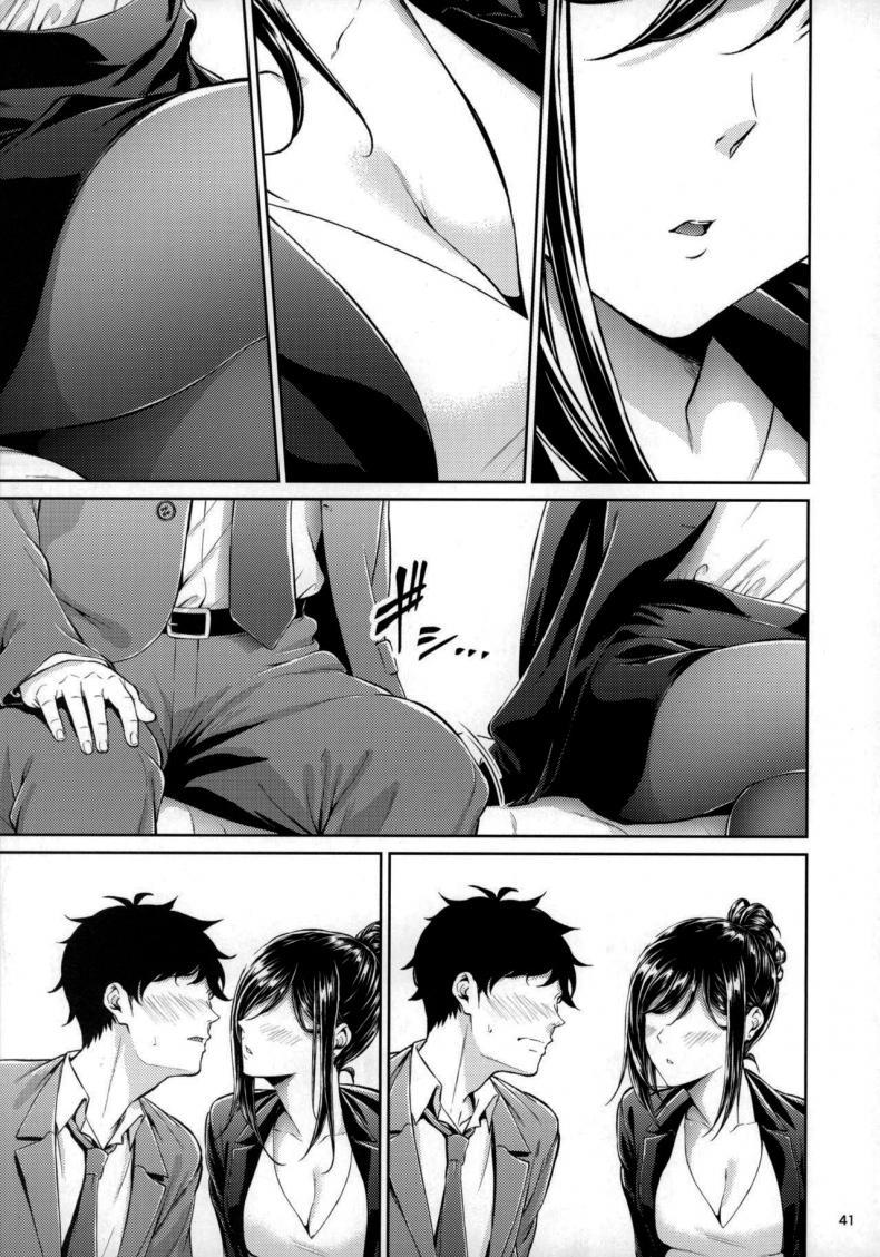 Doujin-Lc- อ่าน โดจิน มังฮวา เกาหลี ญี่ปุ่น จีน แปลไทย 1 ตอนที่ 1 2 3 4 5 6 7 8 9 10 11 12 13 14 ฟรี ไม่มีโฆษณา อ่าน โดจิน Manhwa เกาหลี ญี่ปุ่น จีน เรามีครบ คัดมาให้เน้นๆ โดจิน 18+ รับประกันความฟินโดย  Doujin Lc