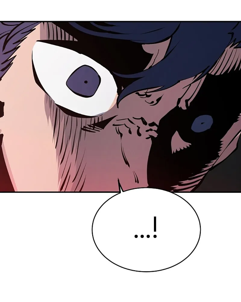 Player ตอนที่ 38 รูปที่ 94