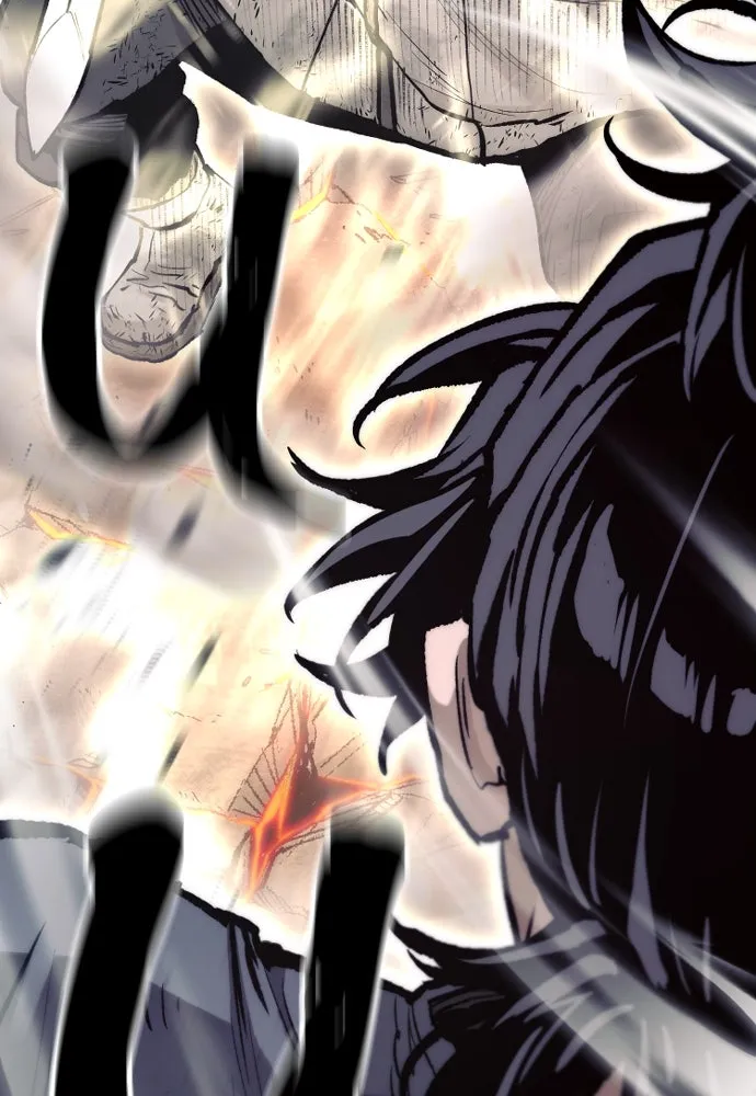 เส้นทางสู่เทพมาร ตอนที่ 142 รูปที่ 181