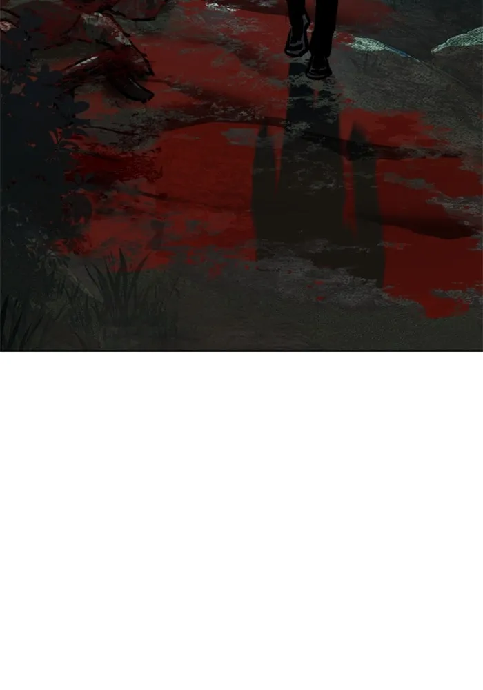 พี่ชายสายบอดี้การ์ด ตอนที่ 251 รูปที่ 80