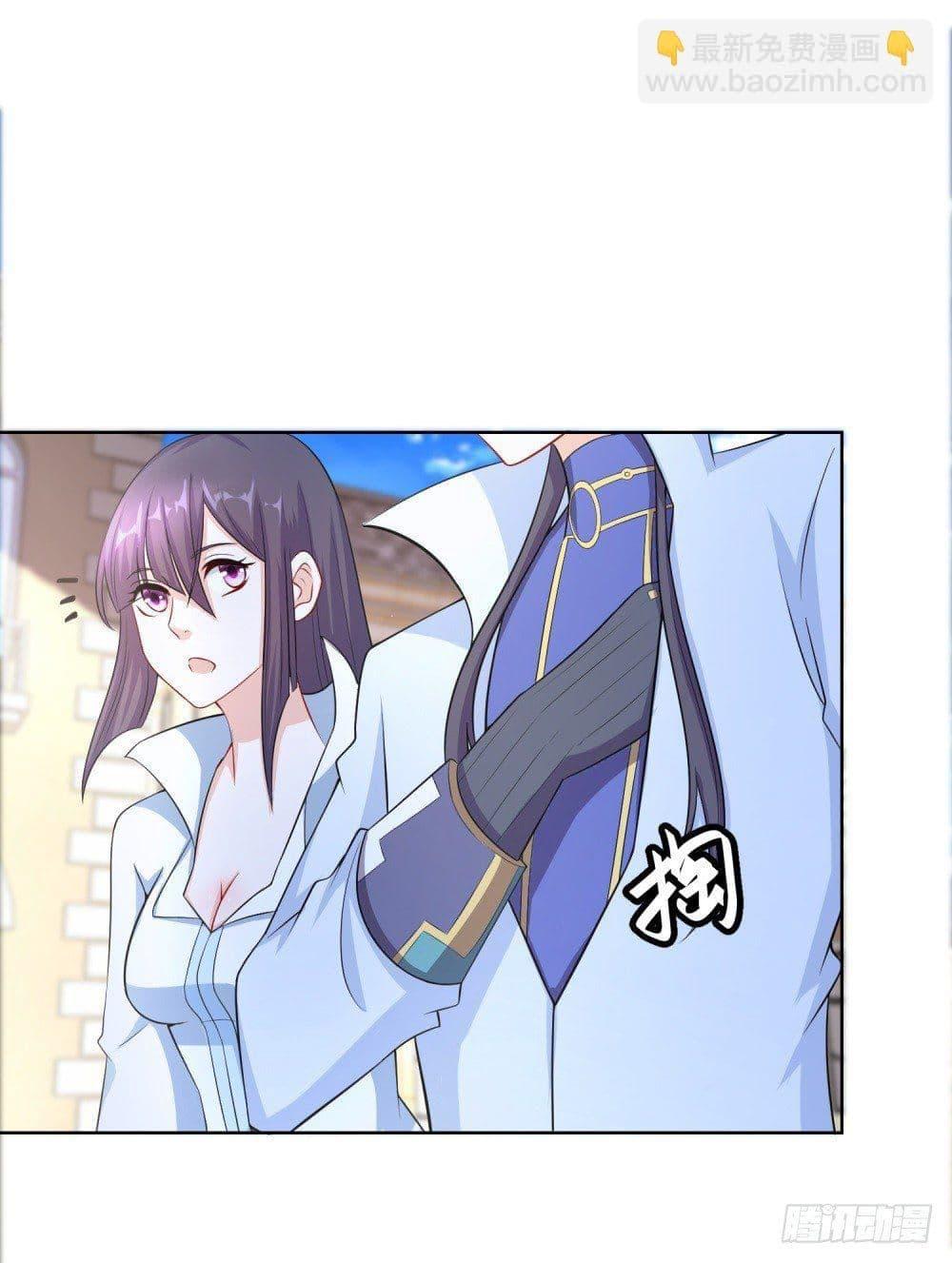 Manga-lc-com อ่านมังงะ อ่านการ์ตูน ออนไลน์ ฟรี Skyfire Avenue ตอนที่ 1 2 3 4 5 6 7 8 9 10 11 12 13 14 ฟรี ไม่มีโฆษณา Manga-lc - อ่าน มังงะ อ่าน การ์ตูน ออนไลน์ อ่านมังงะ ฟรี